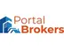 Miniatura da foto de Portal Brokers